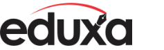 EDUXA Logo